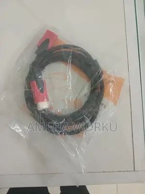 Photo - Hdmi 1.5 for Tv, Pj, Dv, DVD and Other