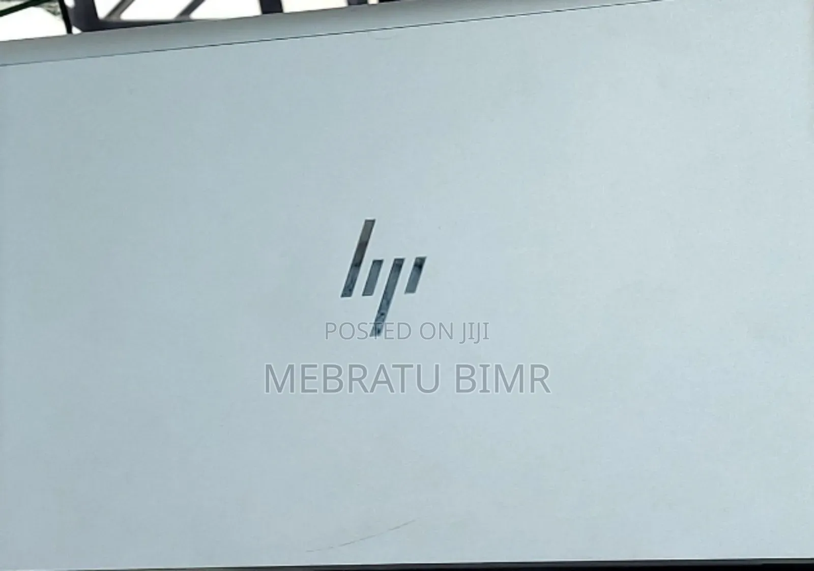 New Laptop HP EliteBook 850 G8 16GB Intel Core I7 SSD 512GB