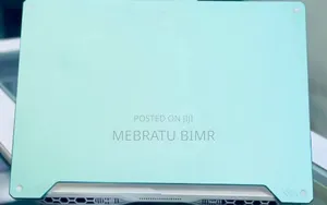 New Laptop Asus TUF Gaming A15 16GB AMD Ryzen 9 SSD 512GB