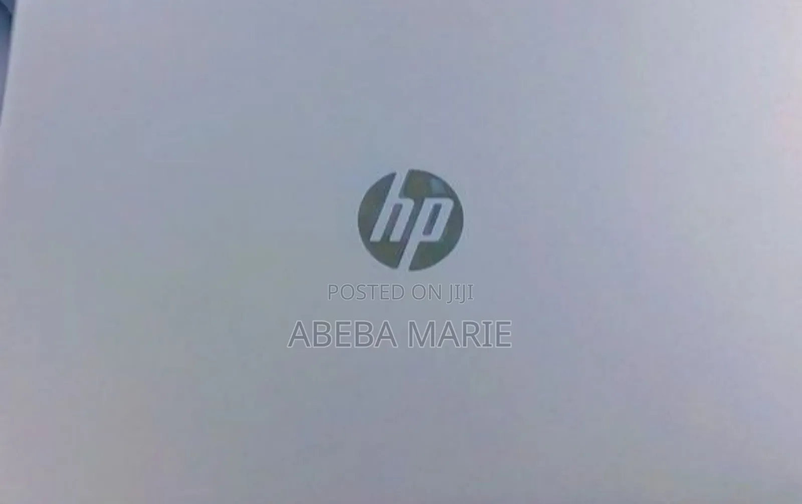 New Laptop HP Stream Notebook 12GB AMD Ryzen 5 SSD 256GB