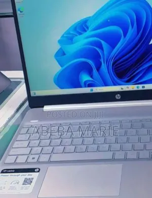 New Laptop HP Stream Notebook 12GB AMD Ryzen 5 SSD 256GB