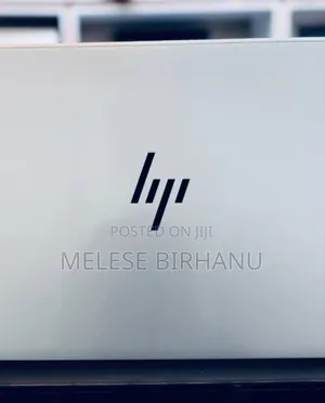 Photo - New Laptop HP Pavilion 15 16GB Intel Core I7 SSD 1T