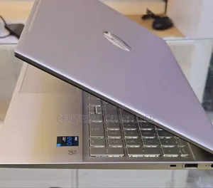 New Laptop HP Pavilion 15t 16GB Intel Core I7 SSD 512GB