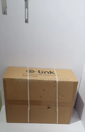 Networking Enclosures 4u