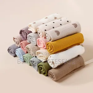 Baby Erber Hosiery Soft Cotton