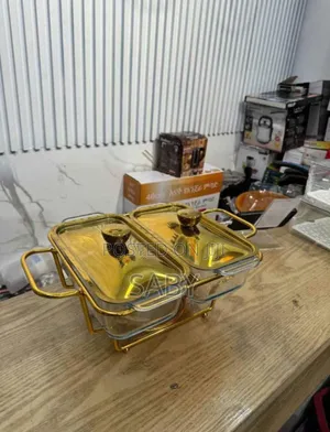 2 ፍሬ ገበታ አድማቂው