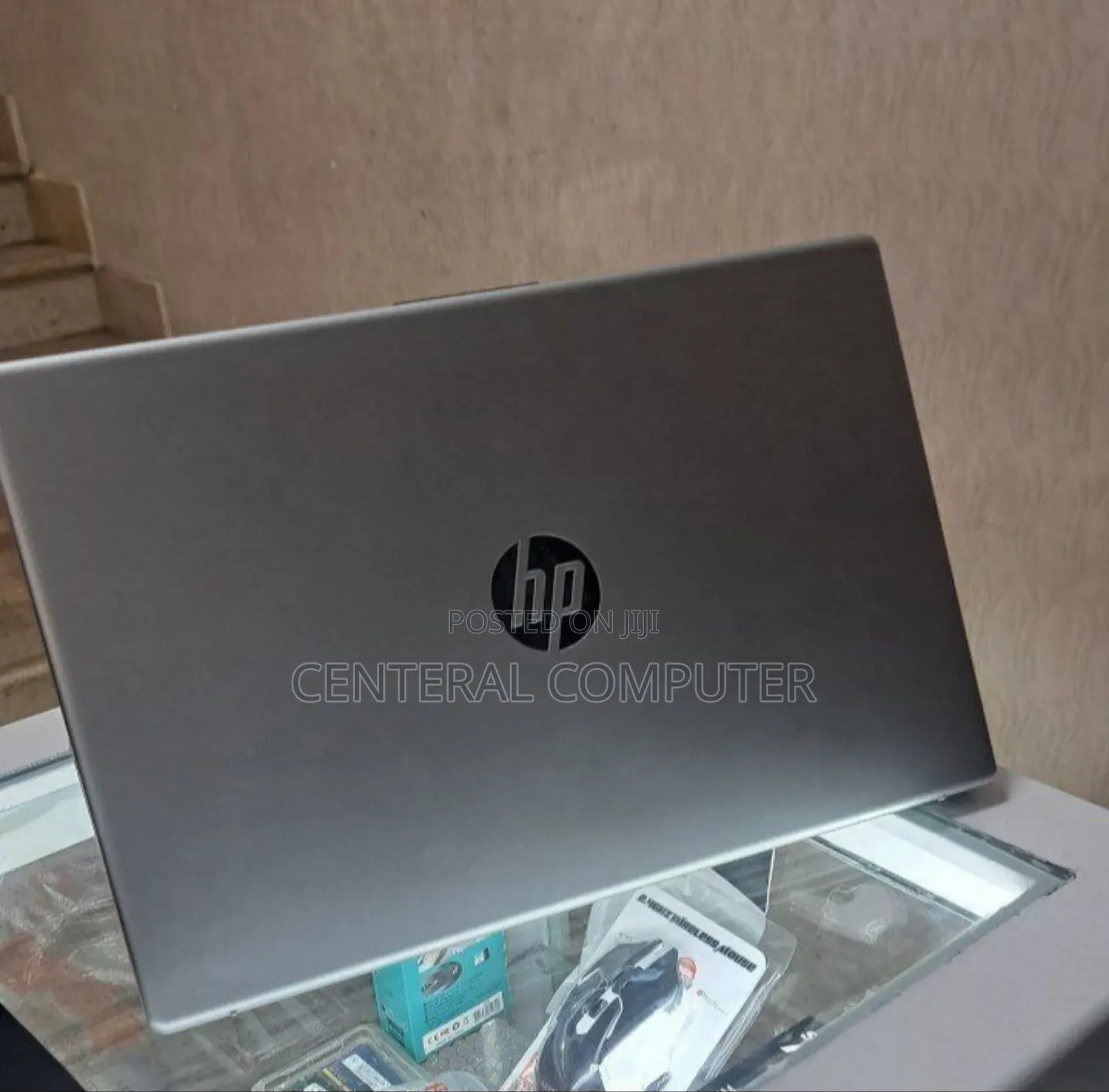 New Laptop HP Stream Notebook 16GB Intel Core I7 SSD 512GB