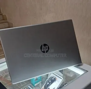 New Laptop HP Stream Notebook 16GB Intel Core I7 SSD 512GB