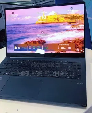 Photo - New Laptop Asus VivoBook E403NA 16GB Intel Core I7 HDD 1T