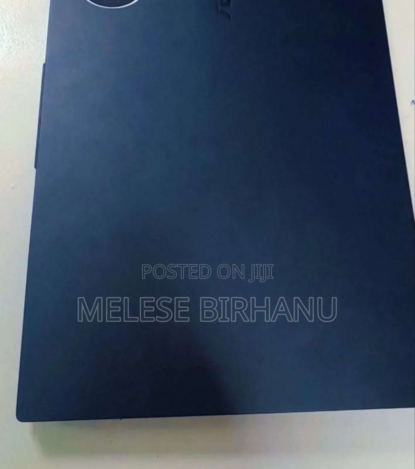 New Laptop Asus VivoBook E403NA 16GB Intel Core I7 HDD 1T