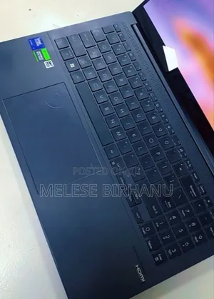 New Laptop Asus VivoBook E403NA 16GB Intel Core I7 HDD 1T