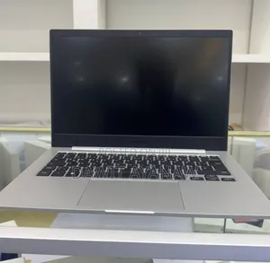 New Laptop Samsung 4GB Qualcomm Snapdragon X Plus SSD 128GB