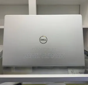 New Laptop Dell Inspiron 15 16GB Intel Core I7 SSD 1T