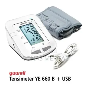 Blood Pressure Measuring Machine፭¤Lcd Digital Screen⨳፭bpm