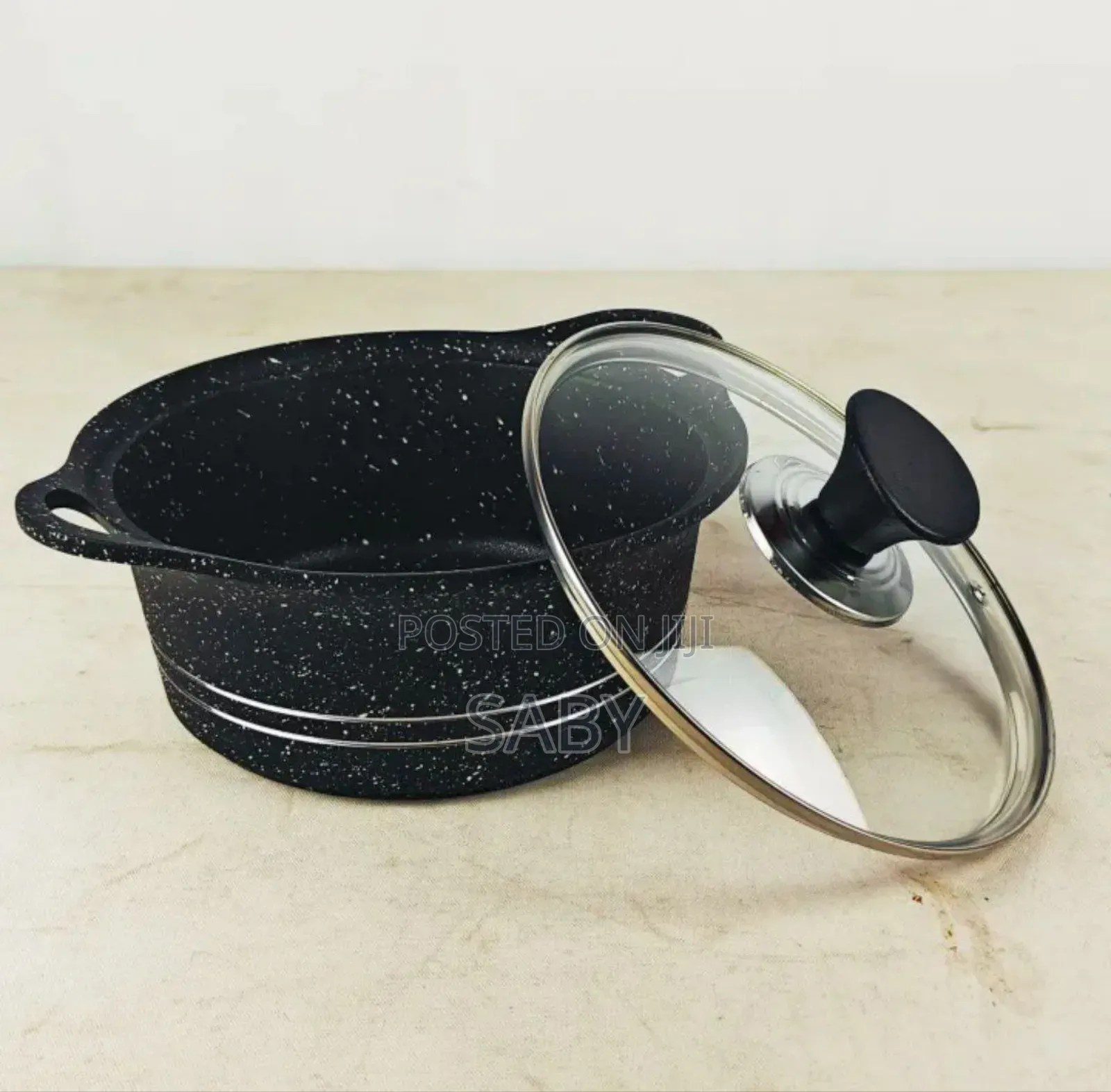 Sonex Eden Plus Cookware