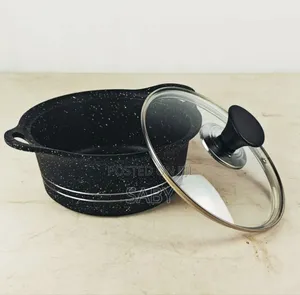 Sonex Eden Plus Cookware