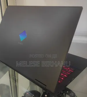 Photo - New Laptop HP 16GB Intel Core I7 SSD 1T