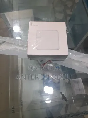 Apple Packed Orginal Charger