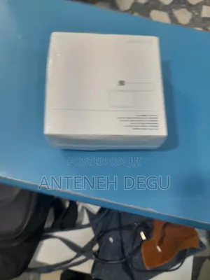 Photo - Apple Macbook Laptop Charger