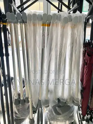 Photo - Safe, Balanced and Durable Walking Stick፸兕recovering Stroke