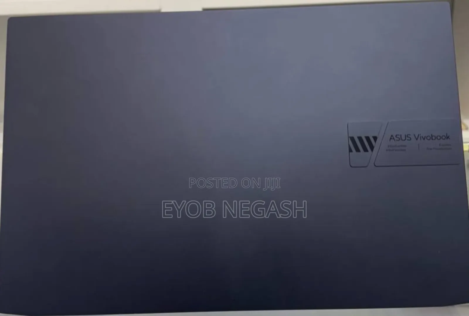 New Laptop Asus VivoBook 15 X505BA 16GB Intel Core I9 SSD 512GB