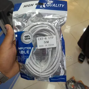 Lan(Ethernet )Cable