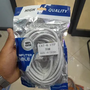 Lan(Ethernet )Cable