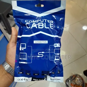 Lan(Ethernet )Cable