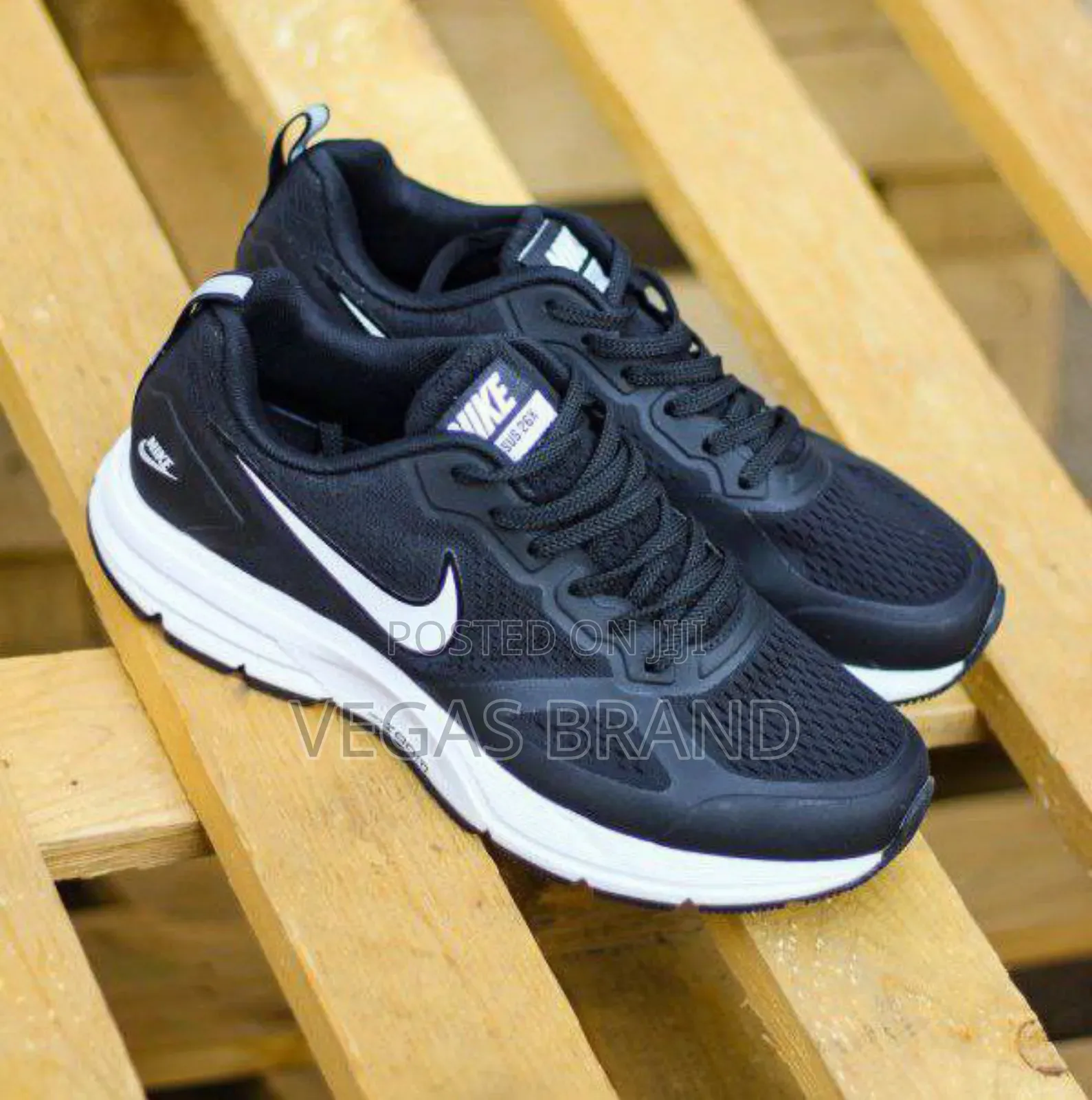 Nike Zoom Pegasus 30 Men's Sneaker Original Quality Shoes