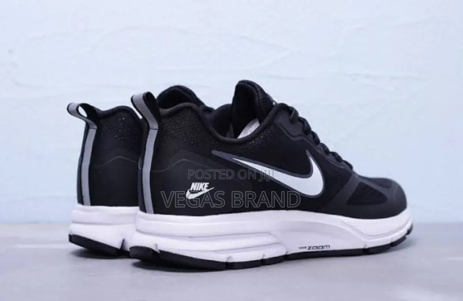 Nike Zoom Pegasus 30 Men's Sneaker Original Quality Shoes
