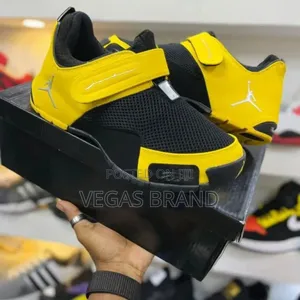 Jordan Lx2 Blue Black Sneakers Master Quality Shoes