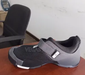 Jordan Lx2 Gray Black Sneakers Master Quality Shoes