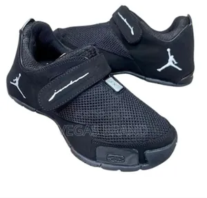 Jordan Lx2 Triple Black Sneakers Master Quality Shoes