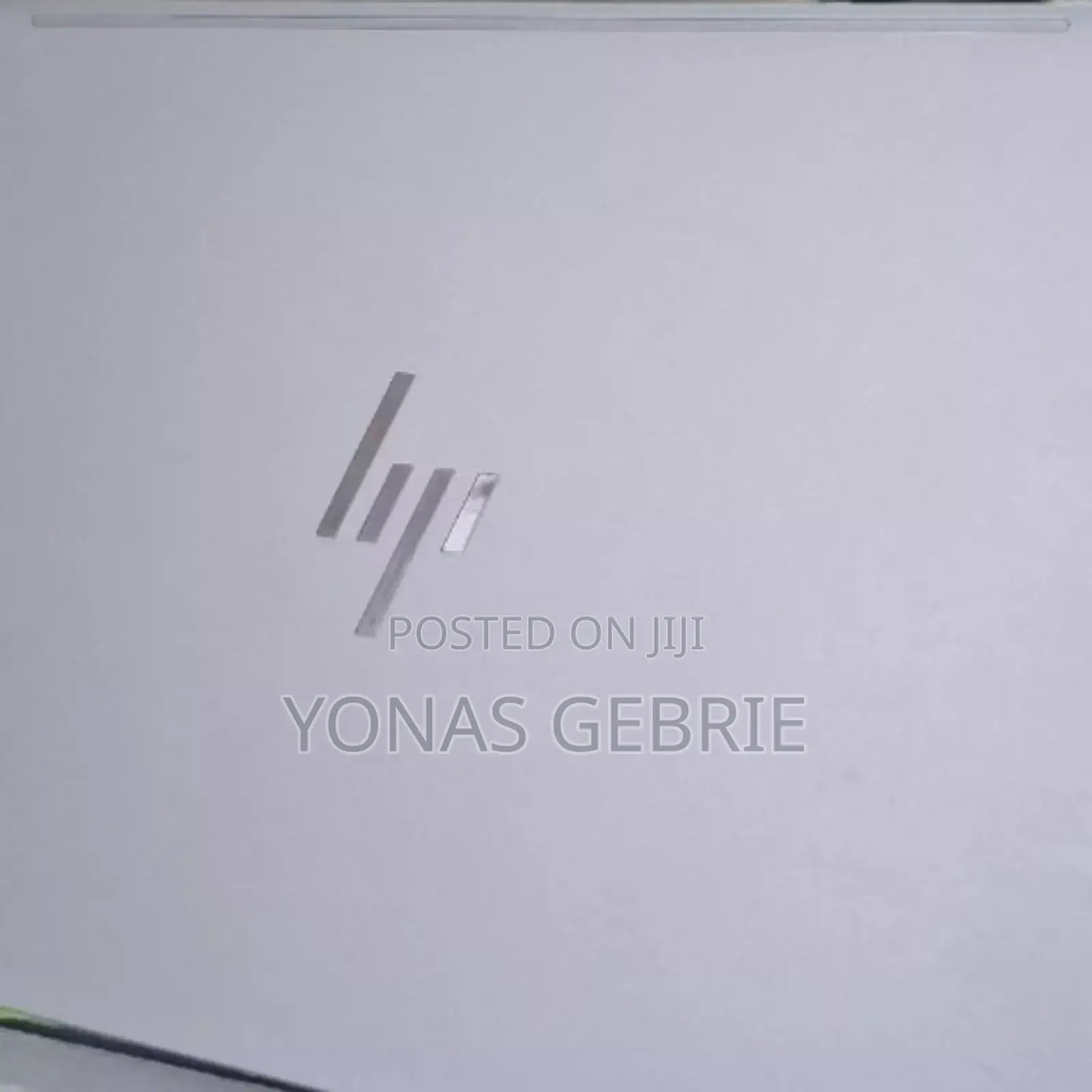 New Laptop HP EliteBook 1030 16GB Intel Core I7 SSD 1T