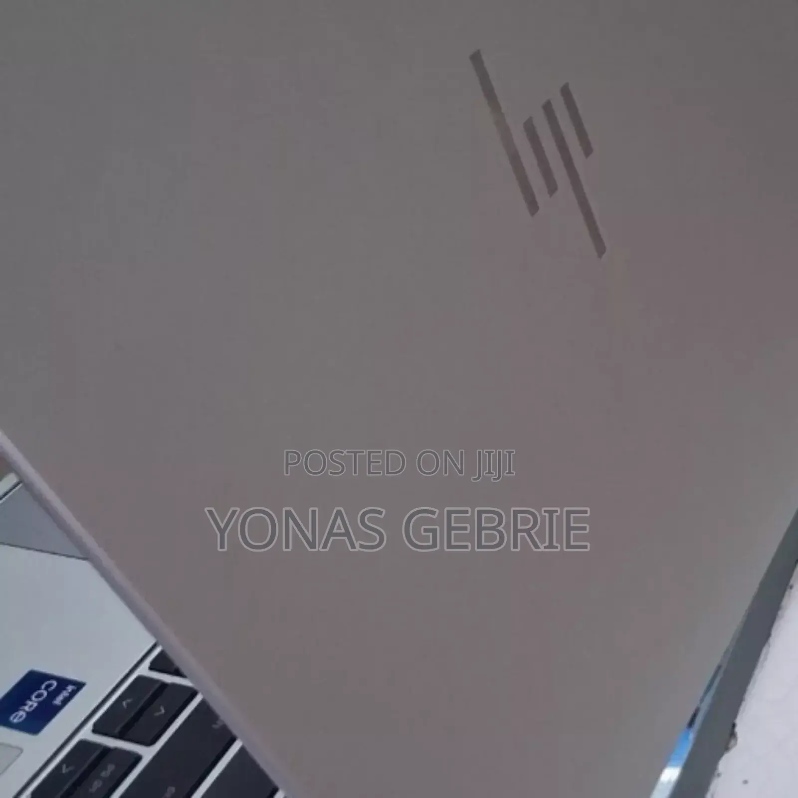 New Laptop HP EliteBook 1030 16GB Intel Core I7 SSD 1T