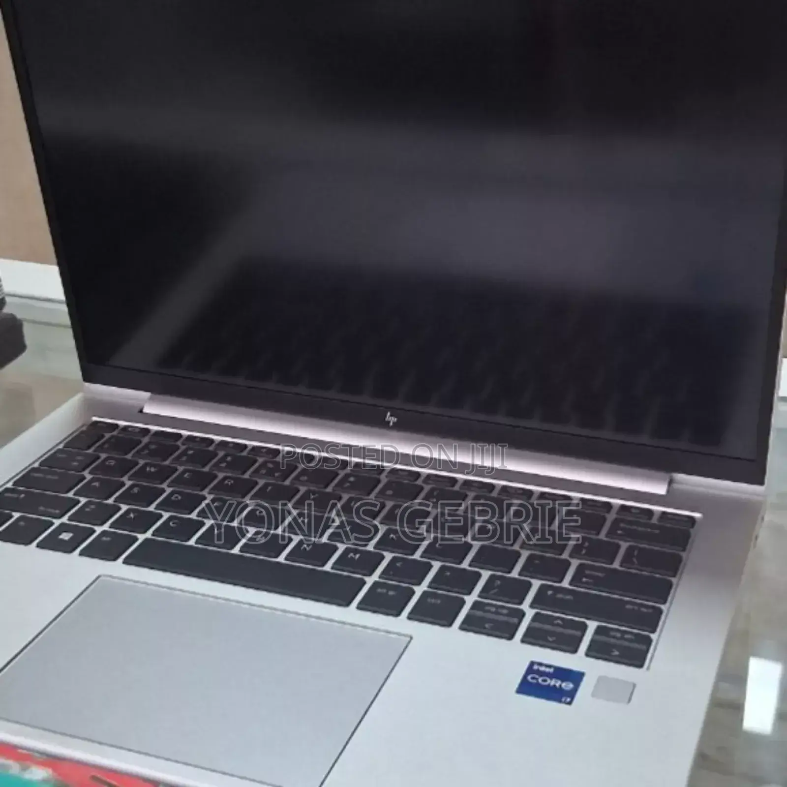 New Laptop HP EliteBook 1030 16GB Intel Core I7 SSD 1T