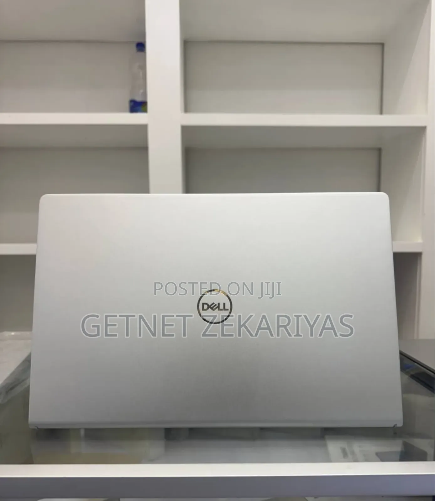 New Laptop Dell Inspiron 15 16GB Intel Core I7 SSD 1T