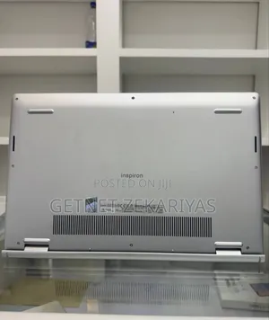 New Laptop Dell Inspiron 15 16GB Intel Core I7 SSD 1T