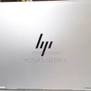 New Laptop HP Envy 15 32GB Intel Core Ultra 7 SSD 2T