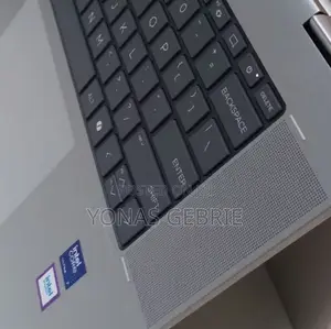 New Laptop HP Envy 15 32GB Intel Core Ultra 7 SSD 2T