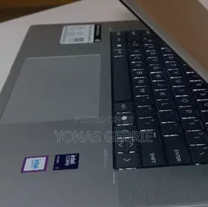 New Laptop HP Envy 15 32GB Intel Core Ultra 7 SSD 2T