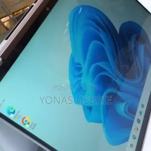 New Laptop HP Envy 15 32GB Intel Core Ultra 7 SSD 2T