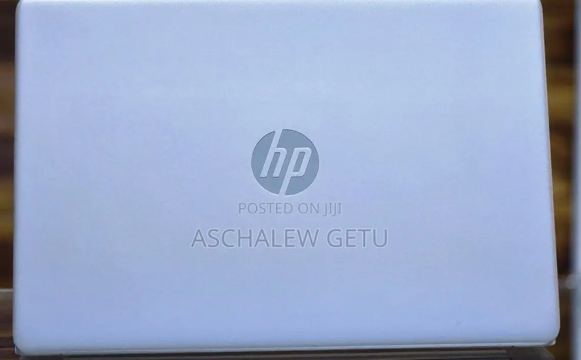 New Laptop HP Stream Notebook 8GB Intel Core I3 SSD 256GB