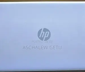 New Laptop HP Stream Notebook 8GB Intel Core I3 SSD 256GB