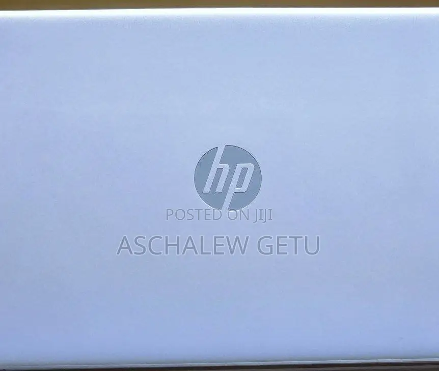 New Laptop HP Stream Notebook 8GB Intel Core I3 SSD 256GB