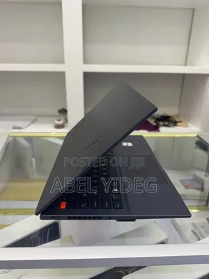 New Laptop Asus 16GB Intel Core I9 SSD 512GB