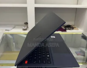 New Laptop Asus VivoBook 15 X505BA 16GB Intel Core I9 SSD 512GB