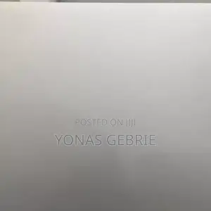 New Laptop Samsung 4GB Qualcomm Snapdragon X Plus SSD 128GB