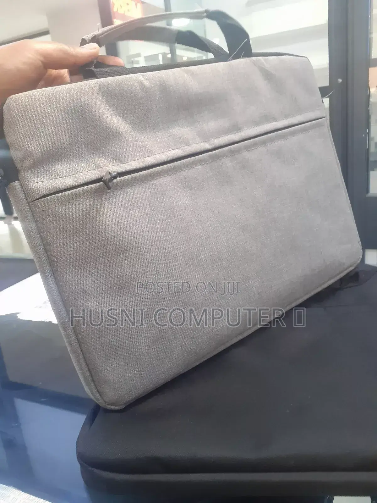 Laptop Bag