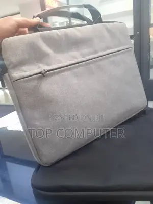 Laptop Bag